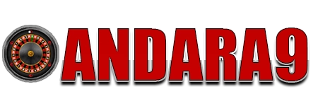 Logo ANDARA9
